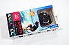 Спортивна Action Camera Full HD A7, фото 11
