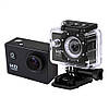 Спортивна Action Camera Full HD A7, фото 5