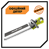 Аккумуляторный кусторез Ryobi RHT36B61R (Каркас) Топ 3776563