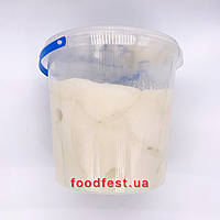 Трімолін (Levosucrol) (інвертний цукор у вигляді пасти, ваговий) ТМ IRCA