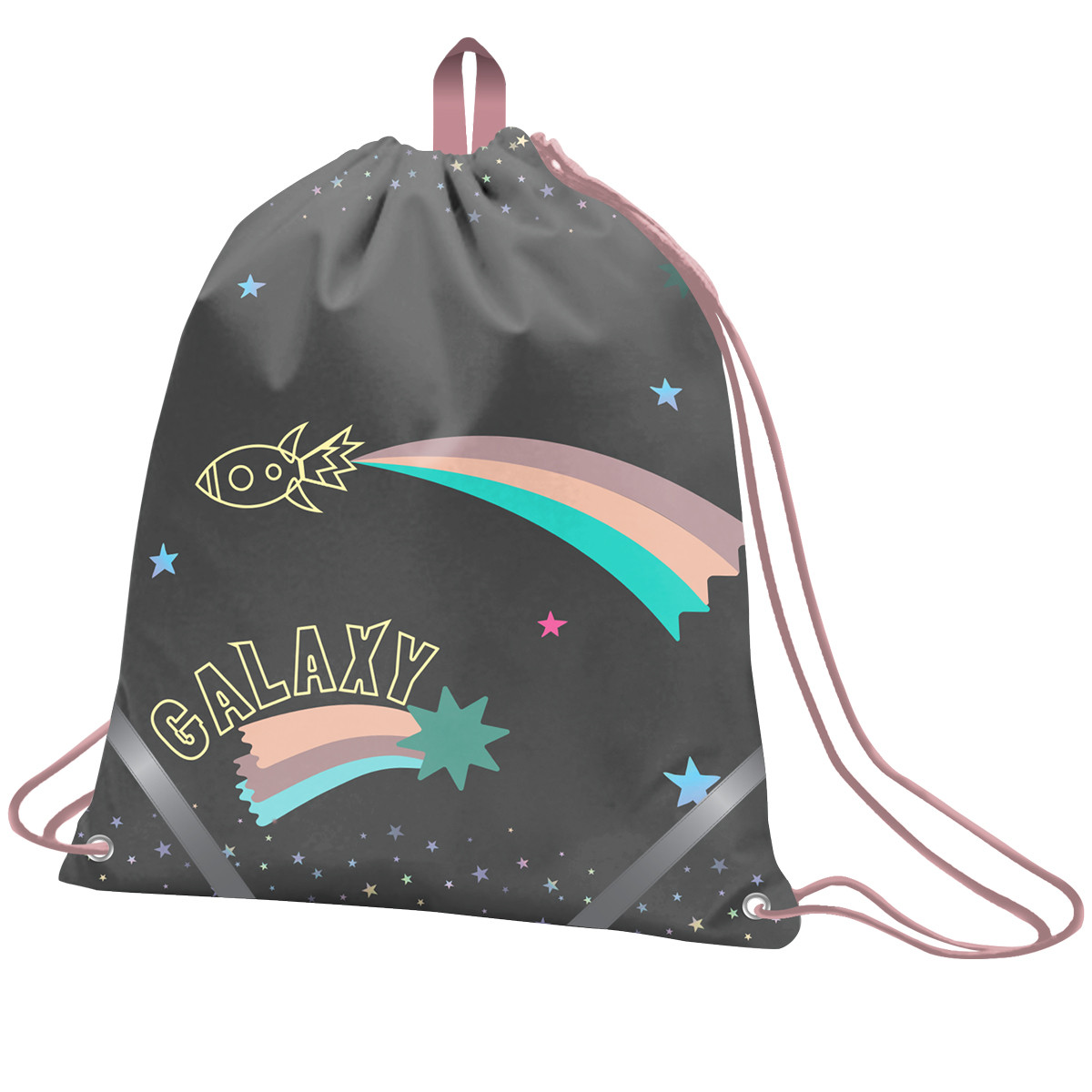 Сумка для взуття YES SB-10 Cosmos, фото 1