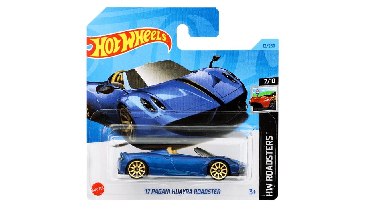 Roadster hot wheels hotsell