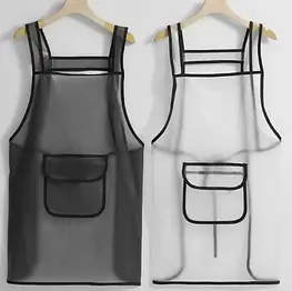 Кухонний текстиль