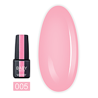 Baby Moon Dolce Rose No005 6 мл.
