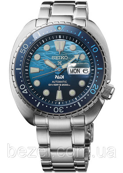 Prospex clearance seiko padi