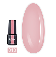 Baby Moon Dolce Rose No010 6 мл.