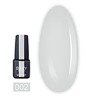 Baby Moon Midnight No002 6 мл.