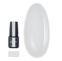 Baby Moon Midnight No003 6 мл.