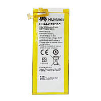 Huawei HB444199EBC (Ascend G660)