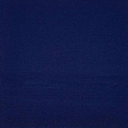 Самоклеюча плитка під ковролін синя 600х600х4мм SW-00001369, фото 2
