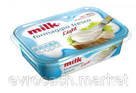 СирнанамазкаMilk200грвасортименті