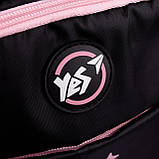 Рюкзак шкільний YES S-52 Ergo Pusheen, фото 2