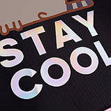 Рюкзак шкільний YES S-52 Ergo Pusheen, фото 4