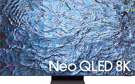 Телевізор Samsung QE65QN900C