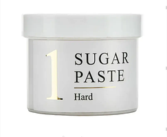 Шугаринг FRC 400 г Hard 1
