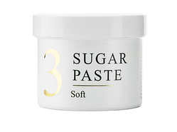 Шугаринг FRC 800 г Soft 3