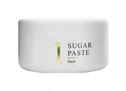 Шугаринг FRC 150 г Hard 1