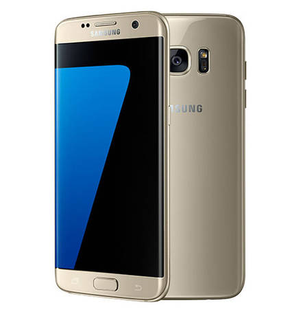 Чохол для Samsung Galaxy S7 Edge G935f