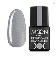 Moon Full French Base №14 8мл