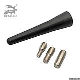 Антена A2 Audi 6.5cm, фото 2