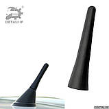 Антена A2 Audi 6.5cm, фото 3