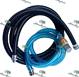 Міні АЗС Мобільна АЗС, фото 4