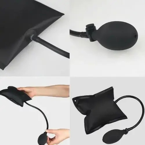 Надувной домкрат подушка (ID#1859920171), цена: 269 ₴, купить на Prom.ua