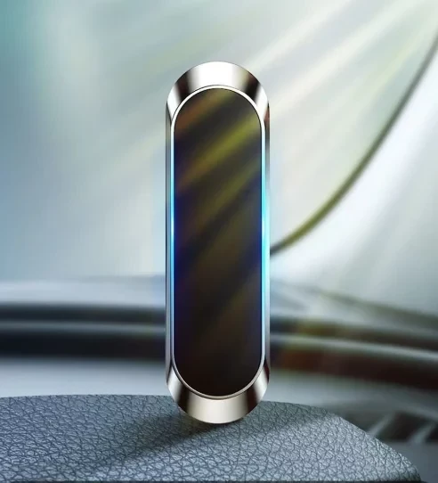 Магнитный держатель для телефона в машину 360° поворот: продажа, цена в ...