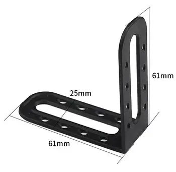 Кути для плитки 25 шт