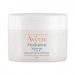 Авен Гідранс Аква Гель Зволожуючий для обличчя Avene Hydrance Aqua-Gel 50 мл