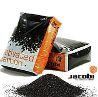 Вугілля активоване JACOBI Aquasorb 1000 8x30 (25кг)