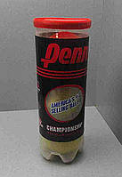 Аксесуари для великого тенісу Б/К Penn Championship Regular-Duty Felt