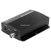 Конвертер сигнала (передатчик) Hikvision DS-1H05-T