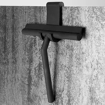 Скребок для скла універсальний