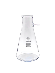 Колба Бунзена Simax 1000 мл