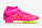 Футбольні бутси чоловічі Nike Air Zoom Mercurial Superfly 9 Academy MG (арт. DJ5625-605), фото 5