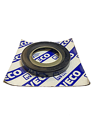 Сальник колінвала 50х80х11 передній IVECO DAILY 2,3 (504123772/504087648) Iveco