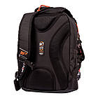 Рюкзак шкільний YES S-30 Juno XS Game Ergo, фото 4