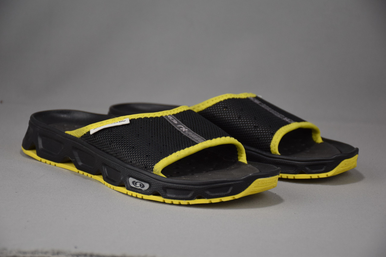 Salomon Relax RX Pulse . . . 41 . 26 . bigl.ua