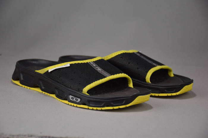 Salomon Relax RX Pulse . 41 26 ID 1860040196 1699 Prom.ua