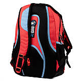 Рюкзак шкільний YES TS-43 Line Friends, фото 4