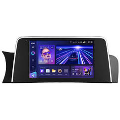 Штатная магнитола Teyes CC3 2k BMW X3 F25 (2010-2017) (1 Din)