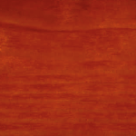 Лазурь по дереву ЧЕРЕШНЯ 0,75 л Ролакс, фото 2