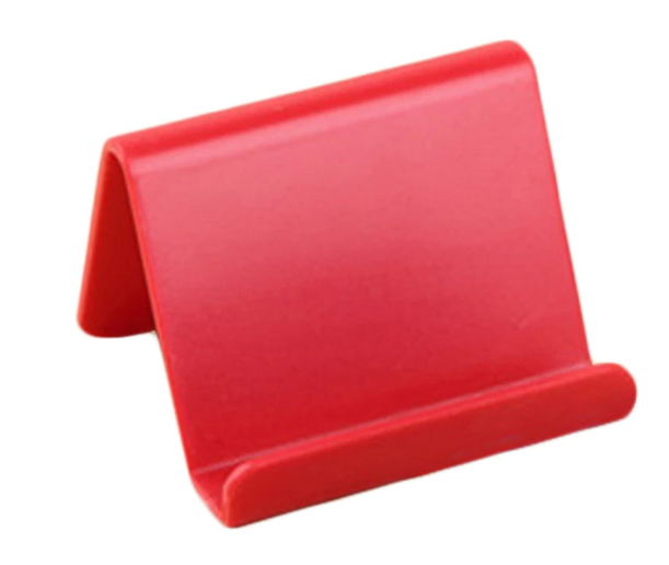 Підставка тримач для телефону малюнок 13