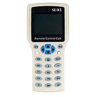 Пульт ДК до ASL1524LD-10A ALTEK