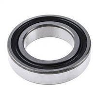 Подшипники SKF 6008-2RS1