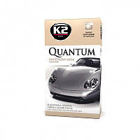 K2 QUANTUM 140g Віск синтетичний