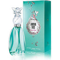 Anna Sui Secret Wish