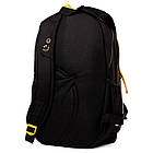 Рюкзак YES TS-95 Happy time, фото 2