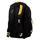 Рюкзак YES TS-95 Happy time, фото 3